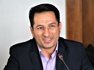 بیشترین اعتبارات صندوق در اختیار تسهیلات روستایی و عشایری است