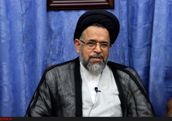 ضربه اطلاعاتی ایران به «سی آی ای» و «امآی ۶» / اطلاعات ۲۹۰ جاسوس آمریکا را در اختیار کشورهای دوست قرار دادیم
