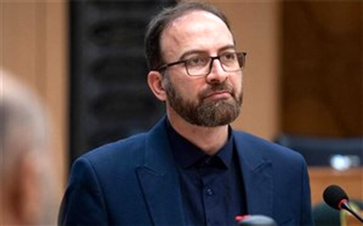 ساماندهی ۴۰ معتاد متجاهر و متکدی در محلات جنوبی کلانشهر تهران