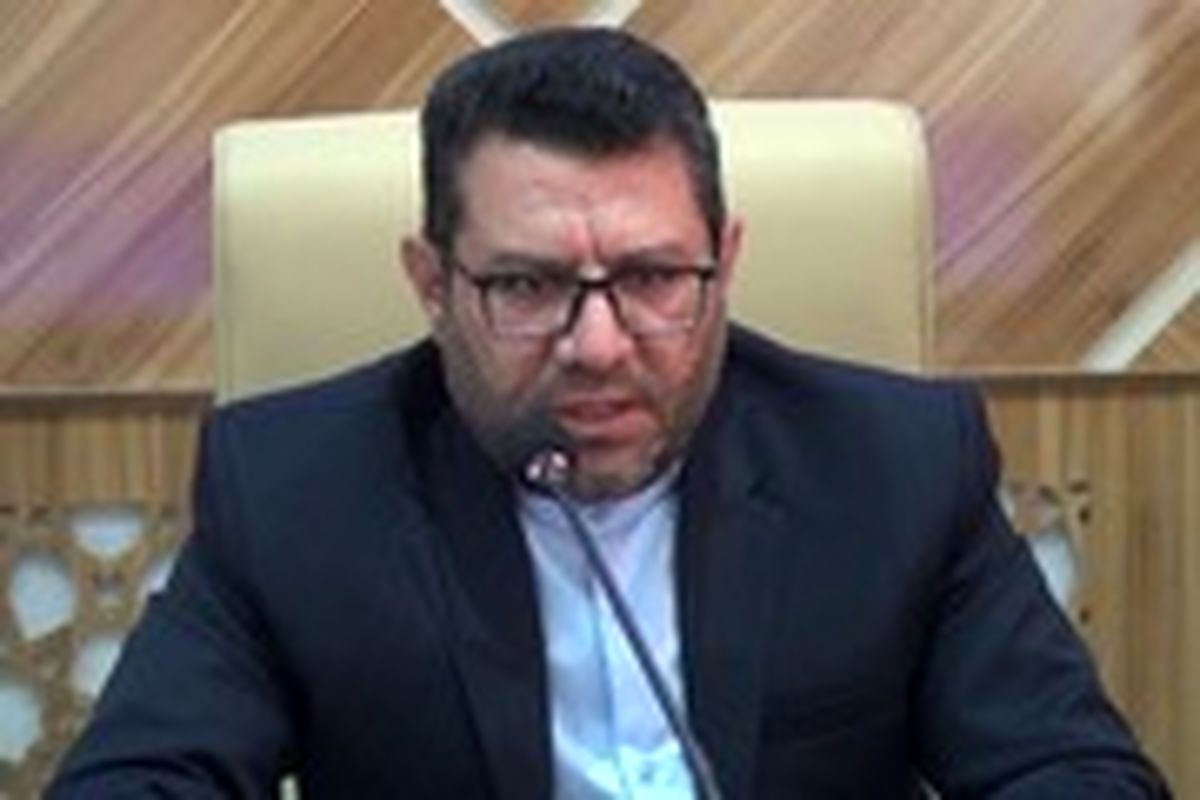 اختصاص ۴۰۰ میلیارد تومان برای تکمیل پایاب سدسهند/تشریح دستاوردهای شهرستان هشترود از سفر هیات دولت