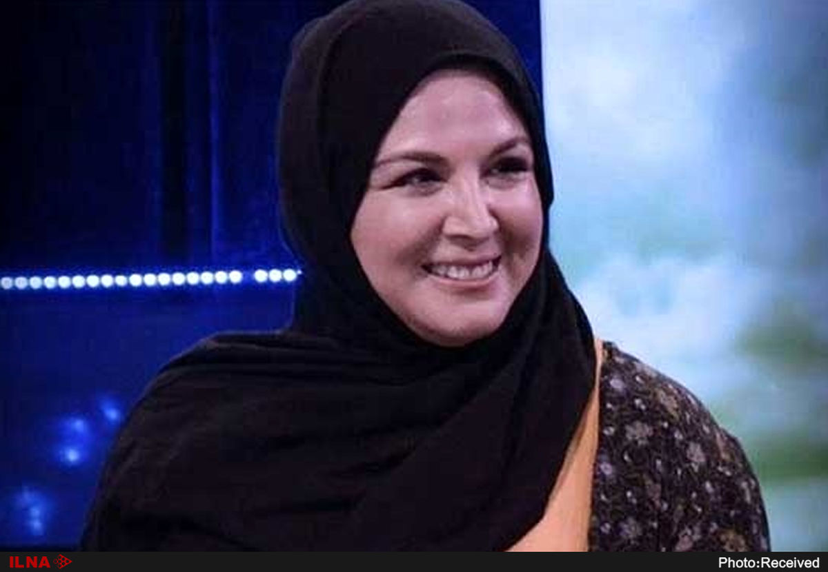 دلایل شهره سلطانی برای حضور در برنامه جشن رمضان/ سال‌هاست که فهمیده‌ام هنر و توانایی در حرفه ما مهم نیست