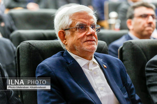 آیین نواختن زنگ آغاز معاملات