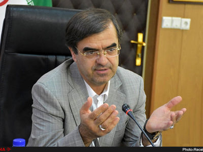 اختصاص یارانه سفر زیارتی به بازنشستگان کشوری/ حمایت از فعالیت کارخانه‌های  ورشکسته 