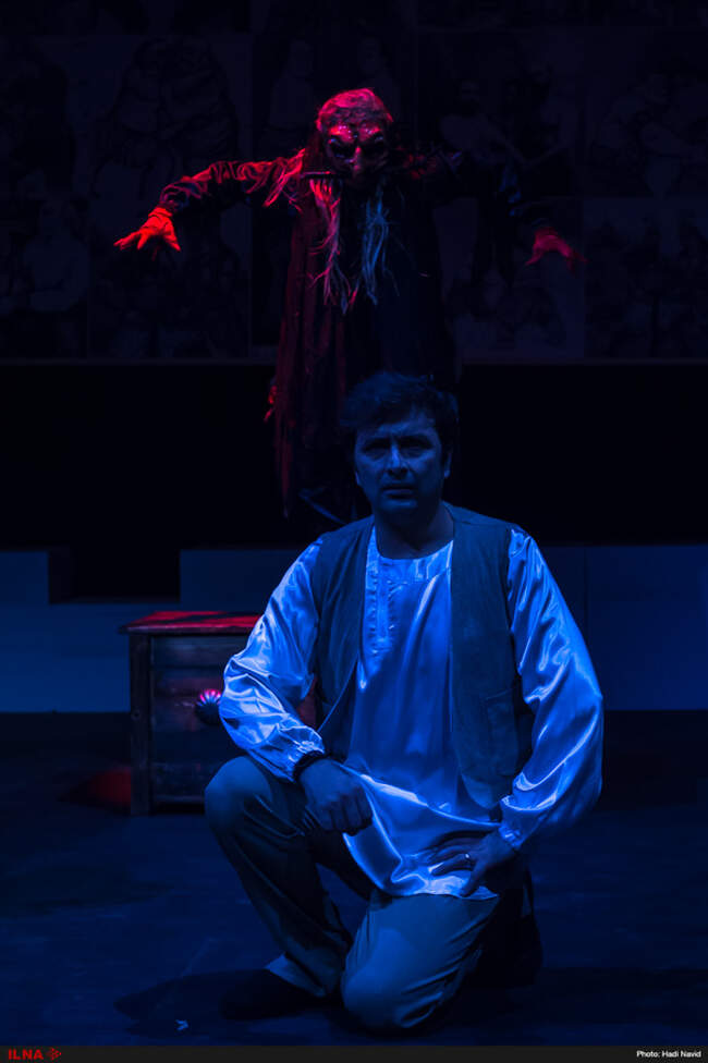 theatral-5