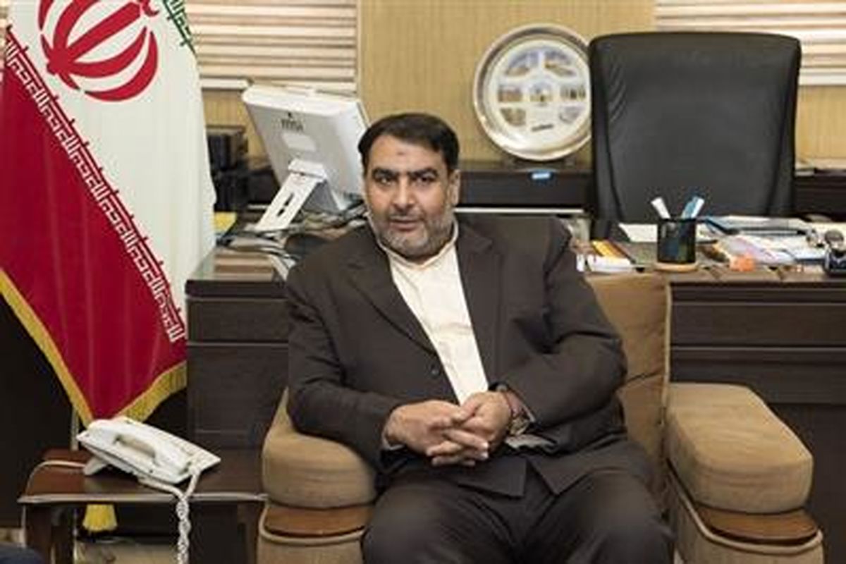 همه بسترها برای توسعه بانکداری اسلامی فراهم است