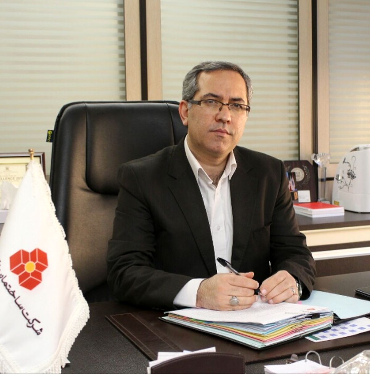 نقش مال‌ها در تداوم ارزش‌های مثبت بازار سنتی