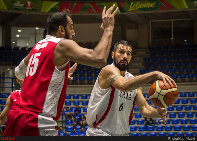 IranSyria-22