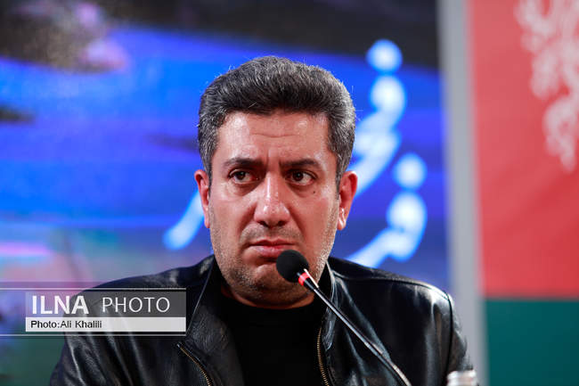  روز نهم چهل‌وچهارمین جشنواره‌ فیلم فجر 