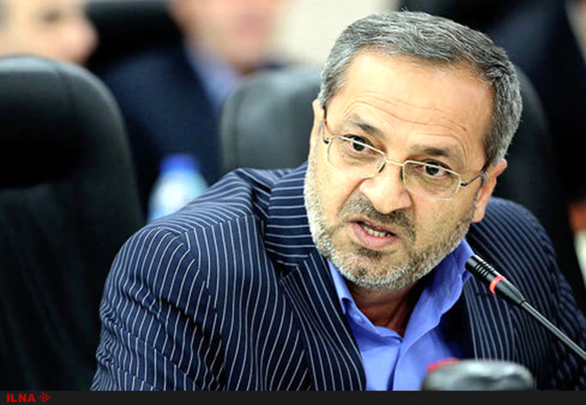 بروزکردن فعالیت دارالقرآن‌های دانش‌آموزی از برنامه‌های ماست