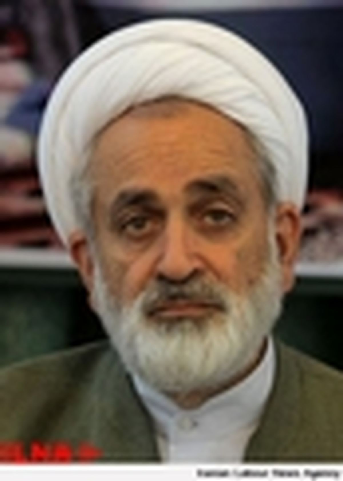 رئیس‌جمهور هشدارهای فرهنگی رهبری را مورد توجه قرار دهد