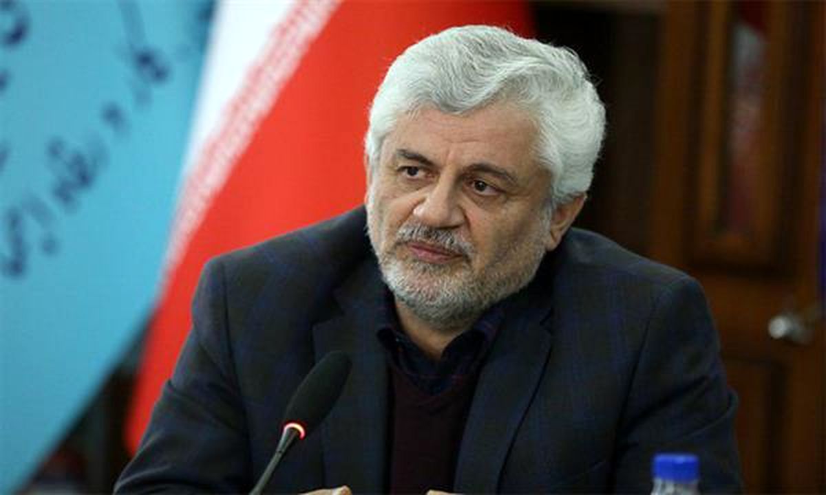 نظام آموزشی باید به سمت توانمندسازی حرکت کند/آشنایی با بازار کار جهانی نیاز نیروی کار 