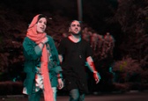 «شب به خیر لورا» به پایان رسید