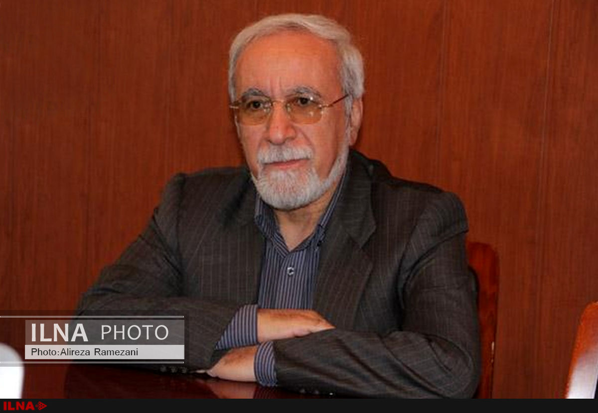 عربستان در تلاش است همسایگان را از ایران دور کند