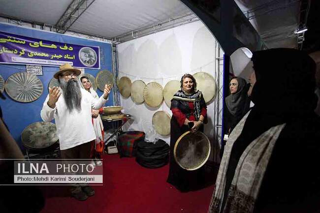 IMG_0178 copy
