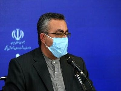 برخورد با پلتفرم‌های اینترنتی عرضه‌کننده مکمل‌های ورزشی و تغذیه‌ای