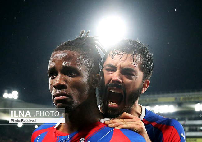 ورزش در هفته ای که گذشت