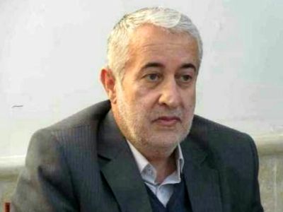 کنترل ورود کالای قاچاق با رویکرد کمک به اقتصاد تولید/کیفیت شاخص مهم رقابت در بازارهای خارجی
