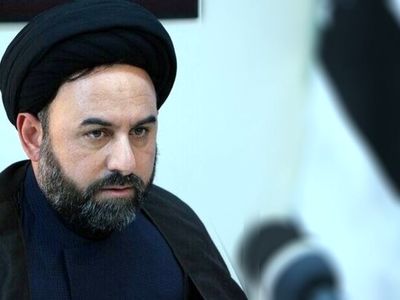 هیچ گونه فسادی در شهرداری مشاهده نمی‌کنیم/ عمده مدیران مومن، صادق و توانمندند