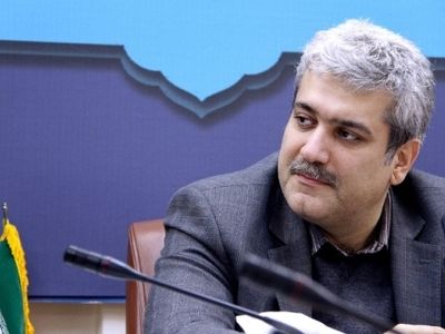 تجاری‌سازی علوم انسانی و راه‌اندازی مرکز رشد در حوزه علمیه قم