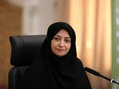 محیط‌ زیست باید در نظام حکمرانی ما نهادینه شود