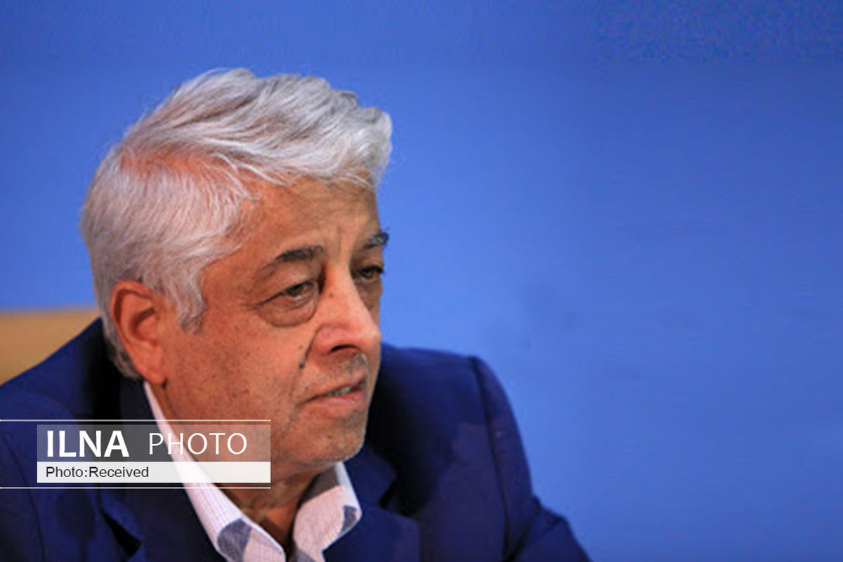 سرپرست وزارت جهاد کشاورزی وارد استان قزوین شد 