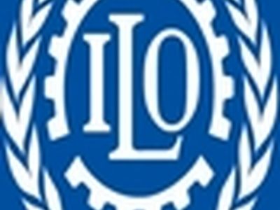 وضعیت امنیت اجتماعی در اتحادیه اروپا وخیم است