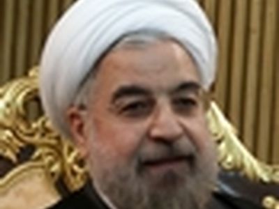 از توانایی قومیت های مختلف در دولت استفاده می کنیم