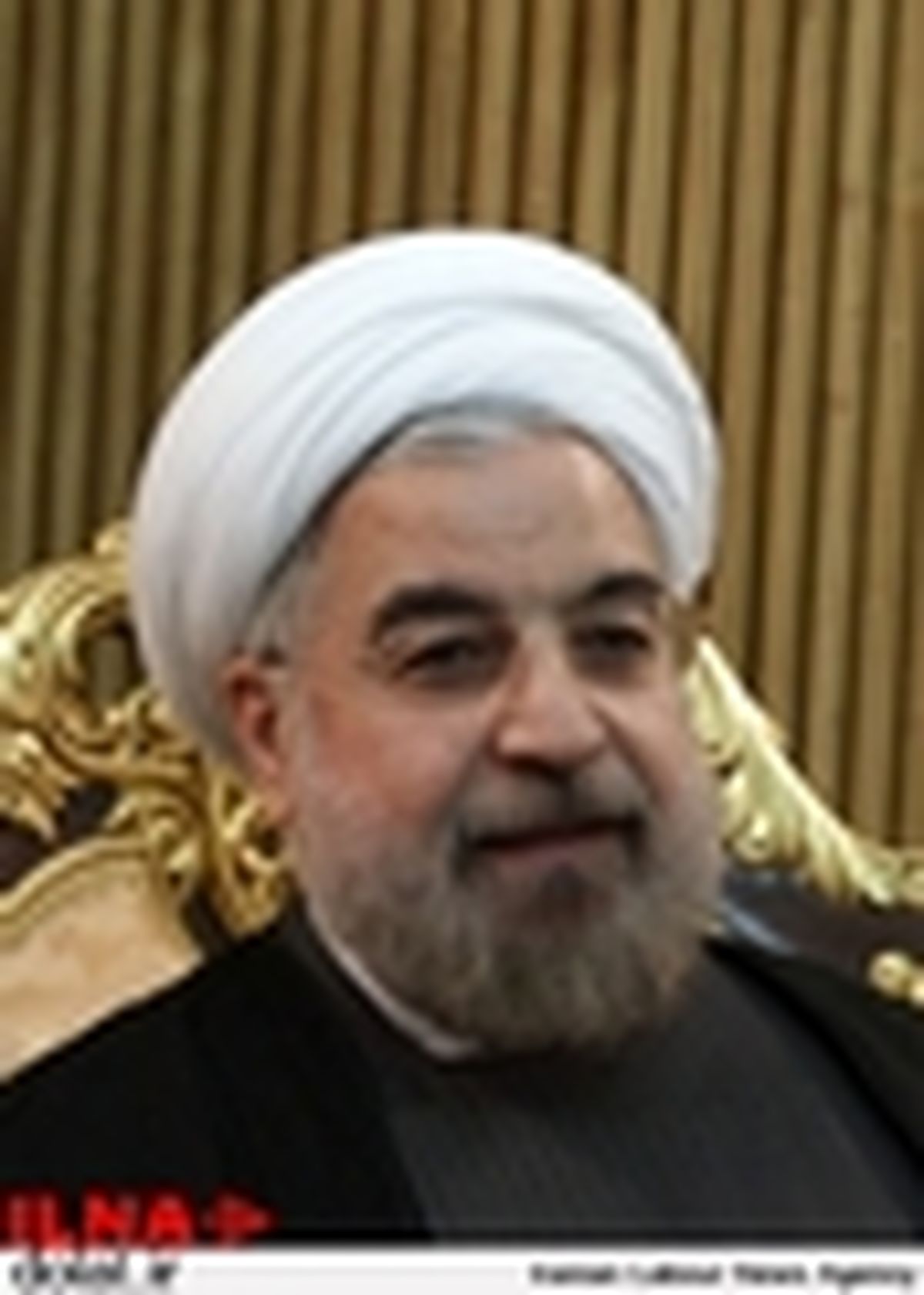 از توانایی قومیت های مختلف در دولت استفاده می کنیم