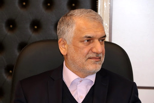 کل بدهی بنیاد شهید و امور ایثارگران به دانشگاه آزاد اسلامی تعیین تکلیف شد