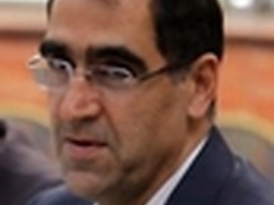 قوانین در حوزه کالاهای آسیب‌رسان به سلامت، بازدارنده نیست