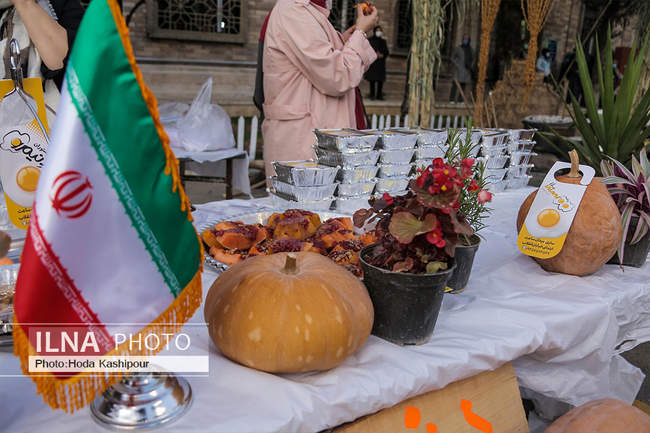 نخستین جشنواره کئی‌پلا در ساری