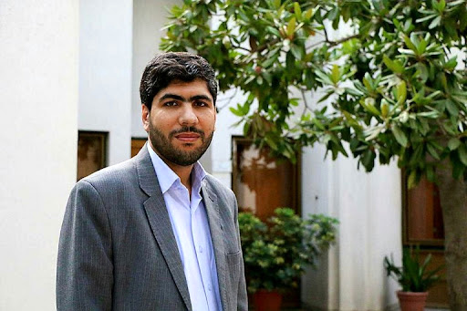 چابک‌سازی دولت را آغاز کرده‌ایم/ طبق ابلاغ رهبری درصدد حذف تشکیلات غیرضروری هستیم