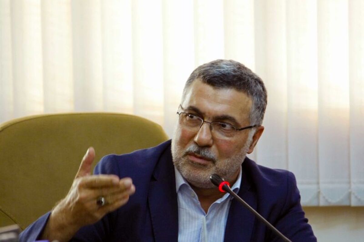 عدم اعمال محدودیت‌های جدی  اپیدمی کرونا را افزایش داده است 