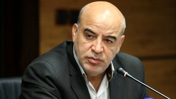 اکثر دانشجویان و دانش‌آموزان بازداشتی آزاد شده‌اند/ با اغماض و رأفت با بازداشتی‌ها برخورد شده است/ مشکلی پیش بیاید، حتما مداخله می‌کنیم
