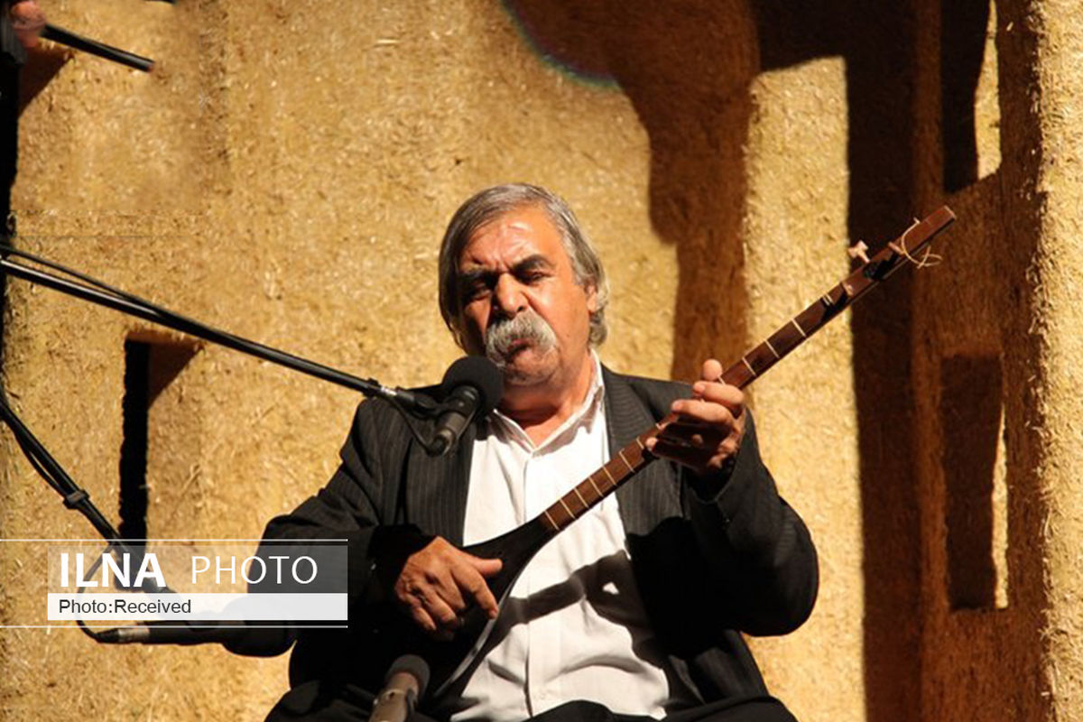 شاید این آخرین دیدار ما باشد!