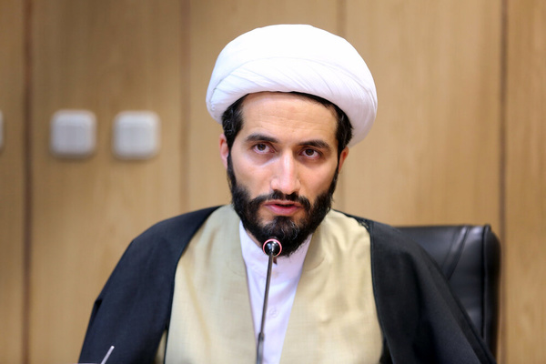 بازگشایی مدارس با کمترین چالش و مانع