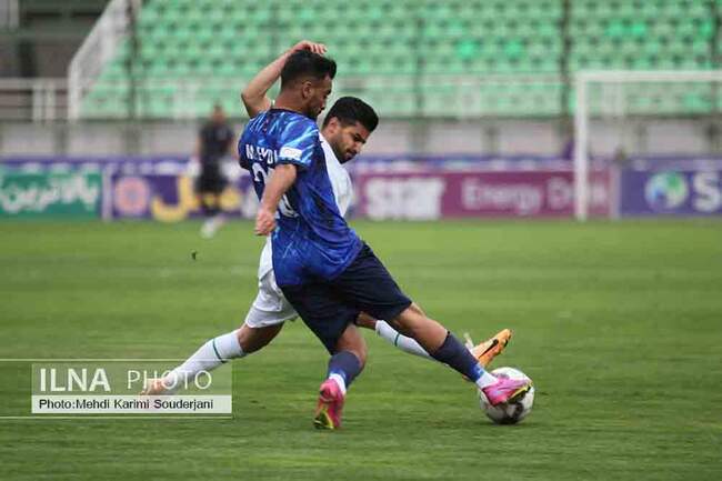 IMG_1674 copy