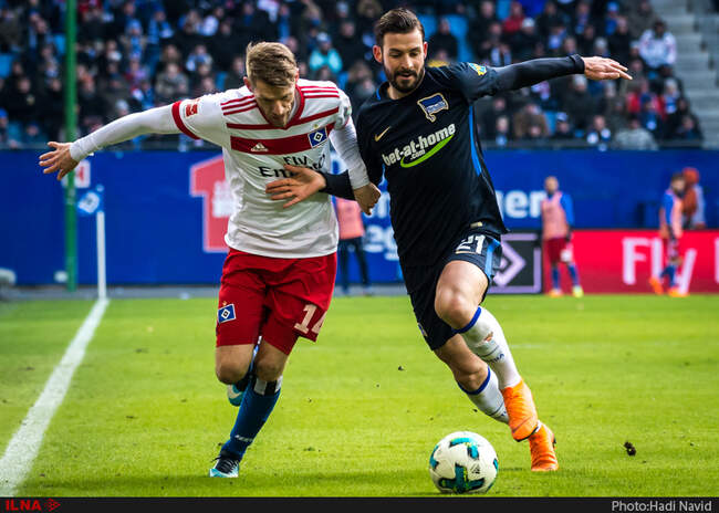 Hamburg-Hertha-34