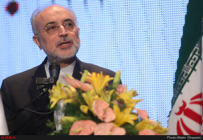 جشنواره چهره های ماندگار پزشکی