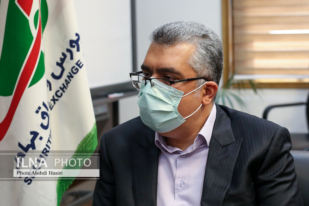 انحصار مجوز کارگزاری هم شکسته شد