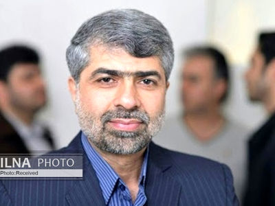نباید برای حضور در دولت جایگاه نمایندگی را ترک کنیم/ باید حرمت اعتماد و رأی مردم حفظ شود/ «حقوق مردم» بر همسویی با دولت تقدم دارد