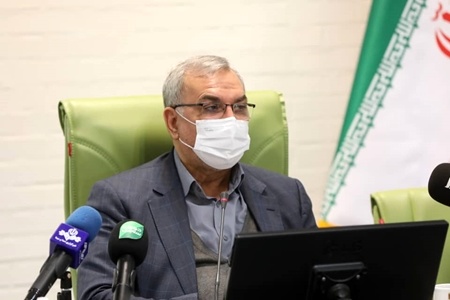 ممنوعیت واگذاری داروخانه‌های دولتی به بخش خصوصی/تلاش برای افزایش تولید و صادرات دارو