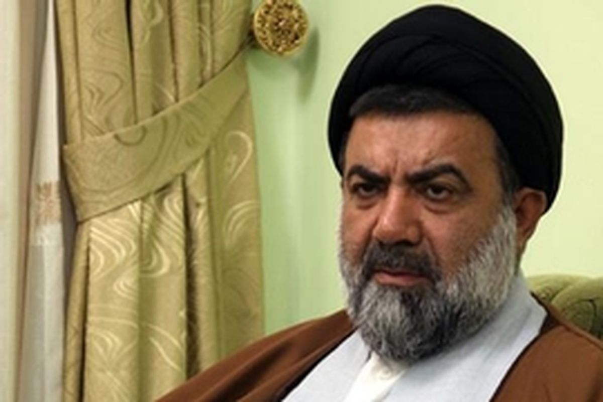 انقلاب اسلامی ایران به یک حرکت جریان‌ساز در دنیا تبدیل شده است