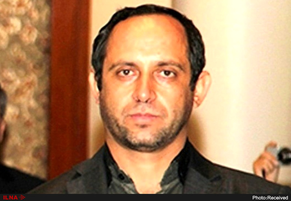 تعلیق بازرسی آمریکا از تاسیسات هستهای روسیه تاکتیک سیاسی – امنیتی است/ مسکو از تسخیر نیروگاه زاپروژیا به عنوان یک استراتژی نظامی استفاده میکند