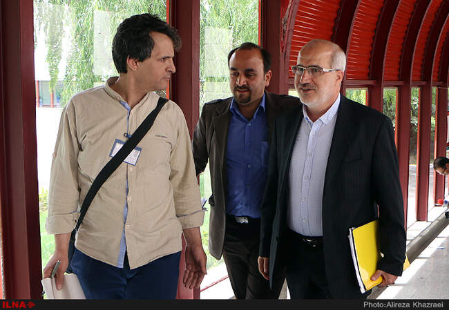 انتخابات فدراسیون فوتبال 