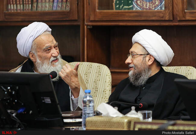 از گرامیداشت ۵ عضو فقید مجمع تا غیبت رئیس‌جمهور در اولین جلسه