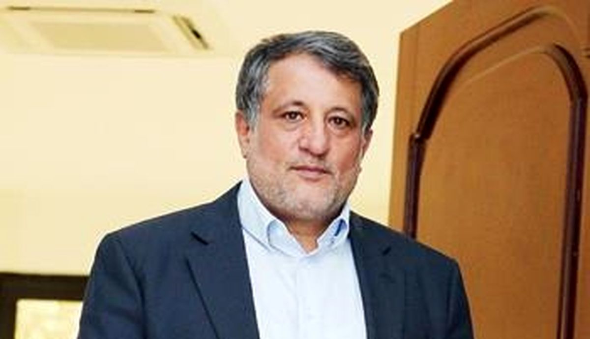  برخی از انقلابیون با نگاه توطئه غربی مخالف ساخت مترو بودند/ ساخت مترو با طرح TOD