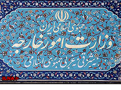 هرگز به دنبال فعالیت‌های نظامی هسته‌ای نبوده و نیستیم