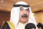 جزئیات طرح ائتلاف بین‌المللی دریایی را پیش از پیوستن به آن بررسی می‌­کنیم