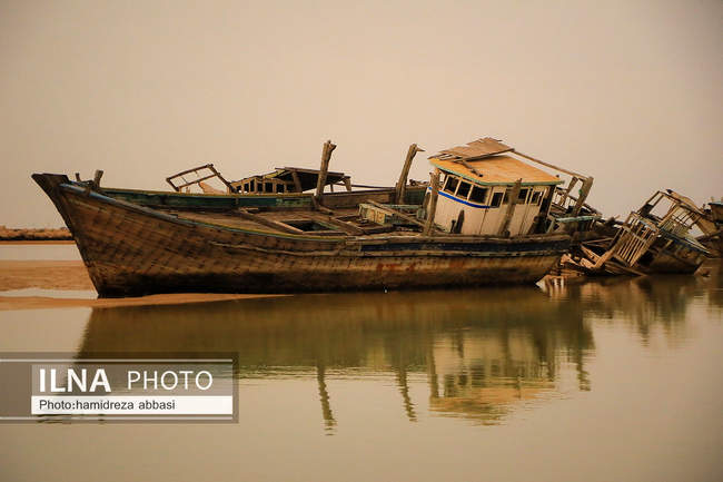 هنرهای تجسمی در جنگ دوازده روزه